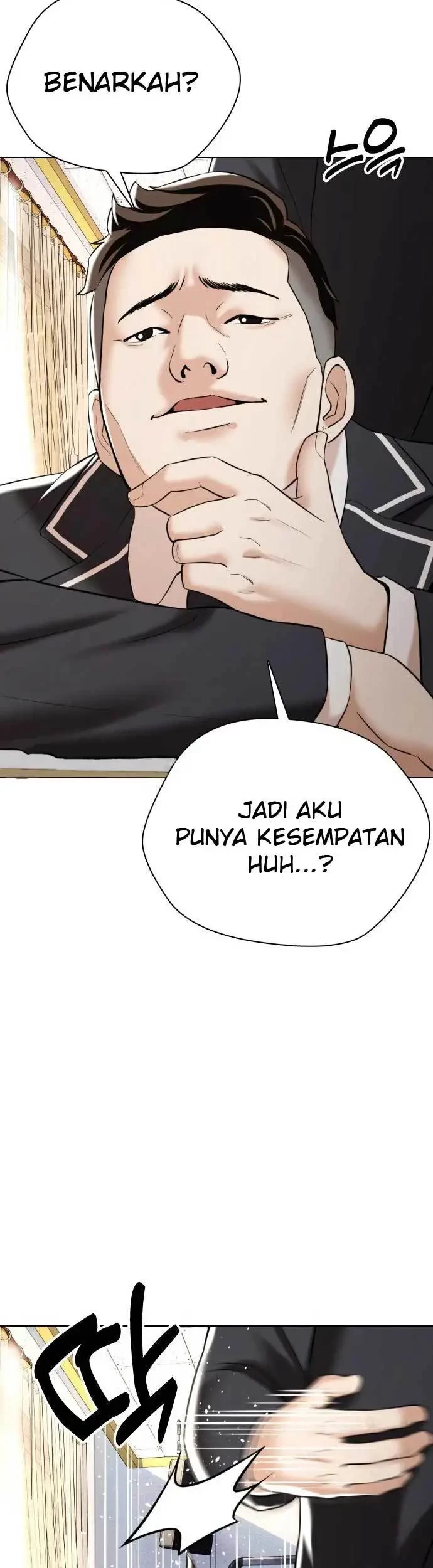 Halaman 38 dari 97