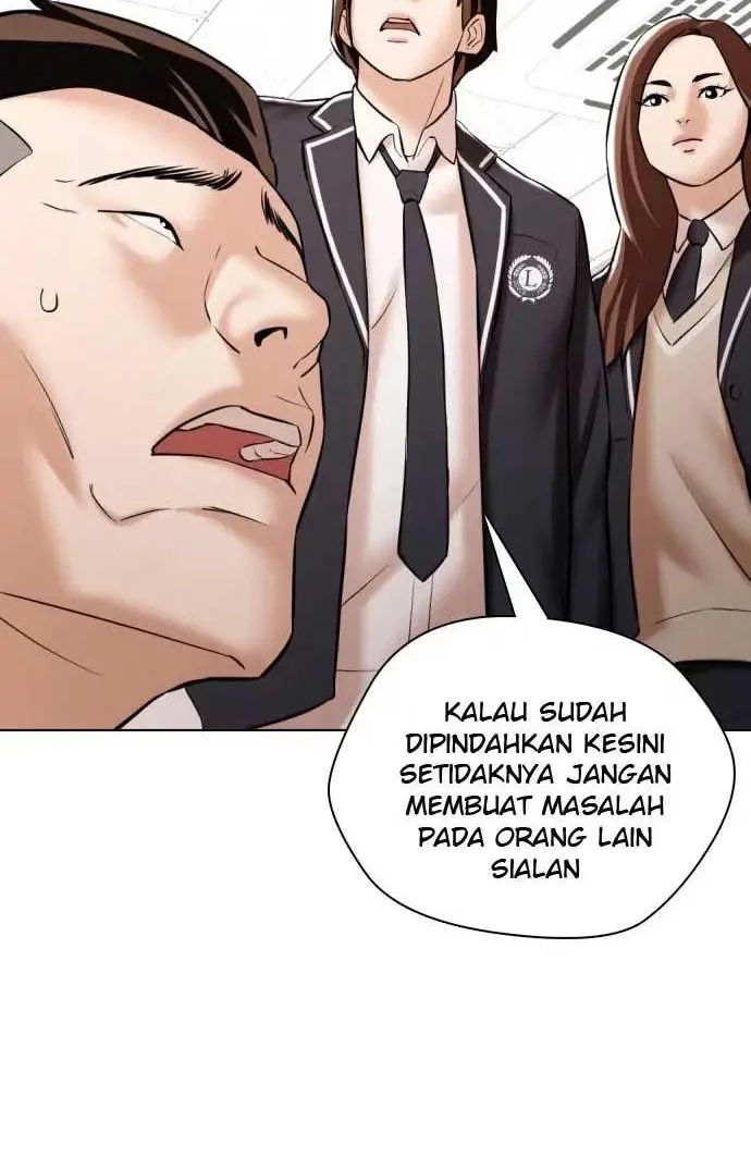 Halaman 41 dari 97