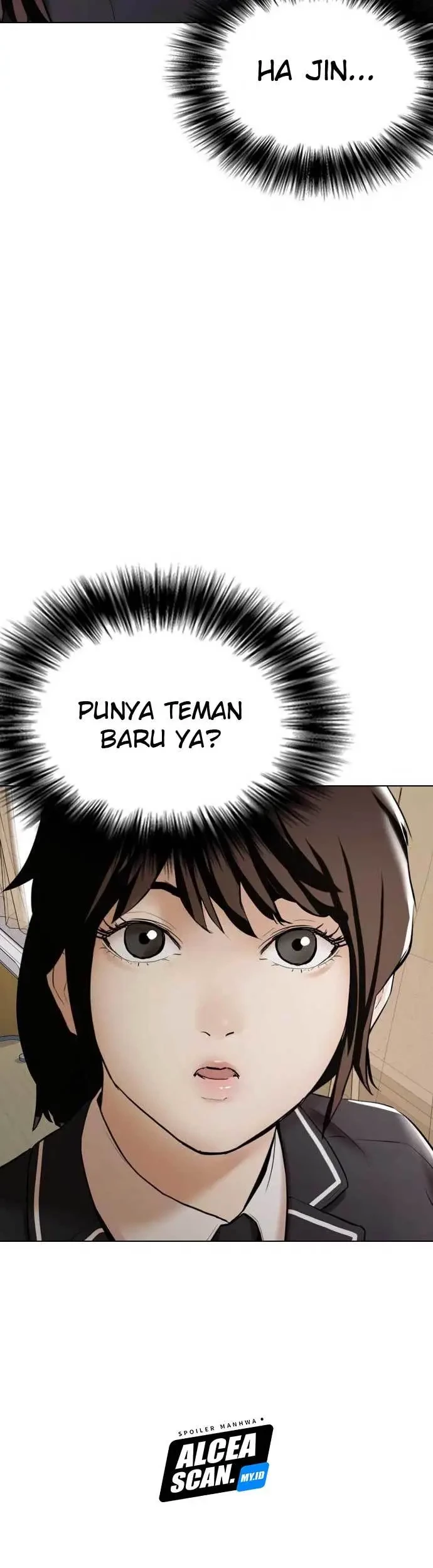 Halaman 46 dari 97