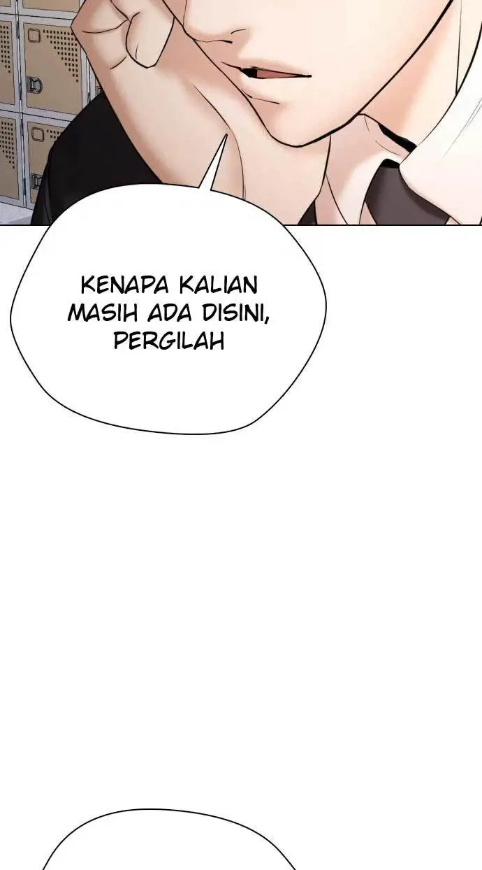 Halaman 51 dari 97