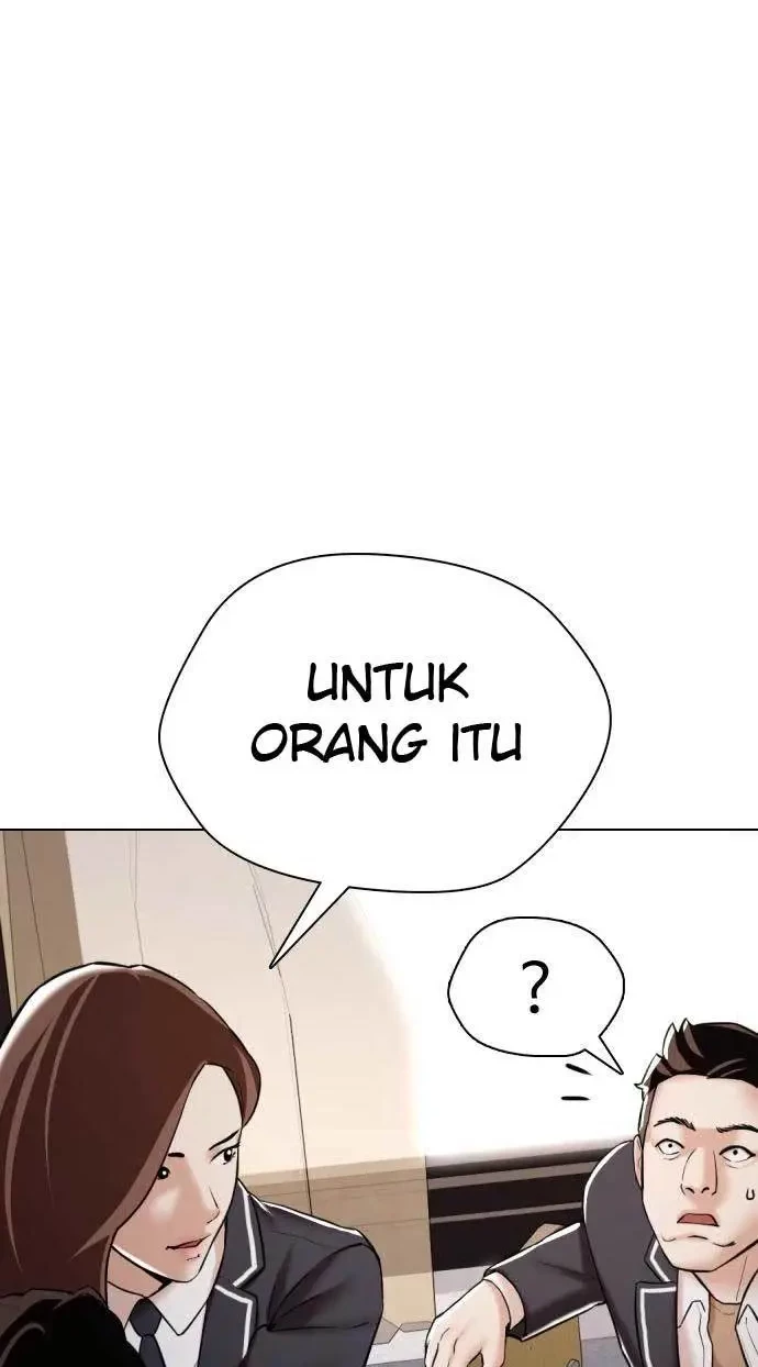 Halaman 53 dari 97