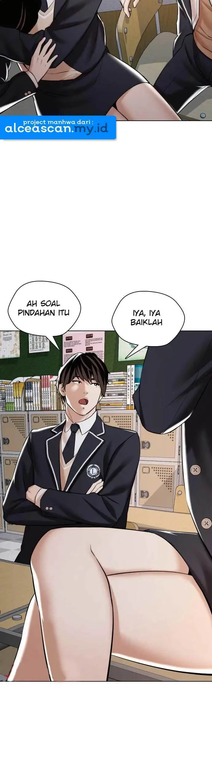 Halaman 54 dari 97