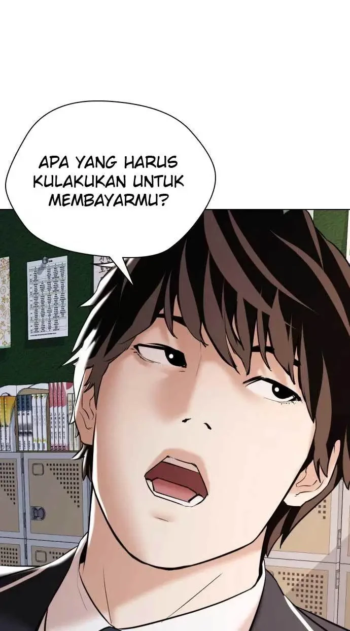 Halaman 55 dari 97