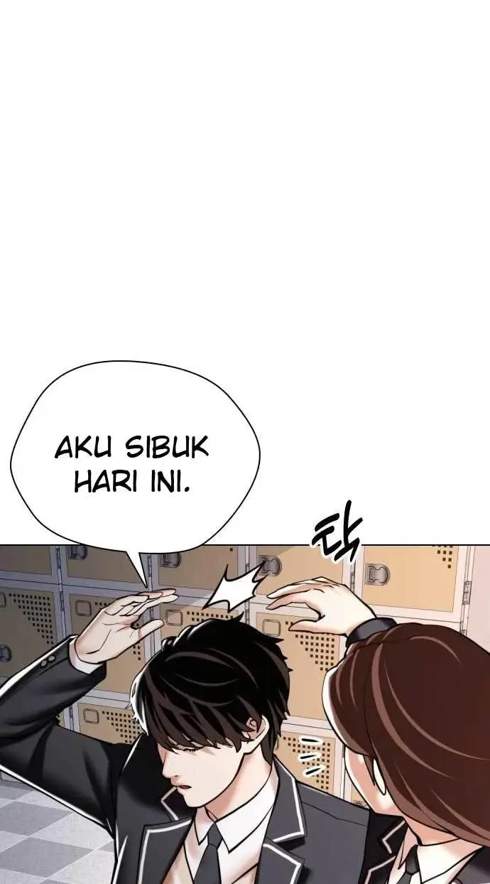 Halaman 59 dari 97