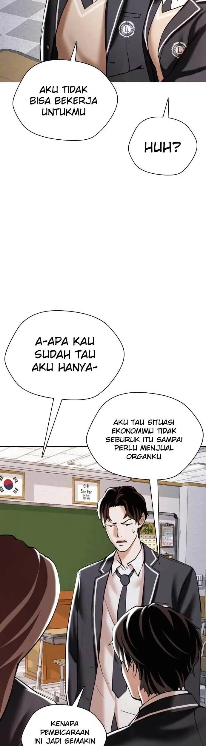 Halaman 60 dari 97