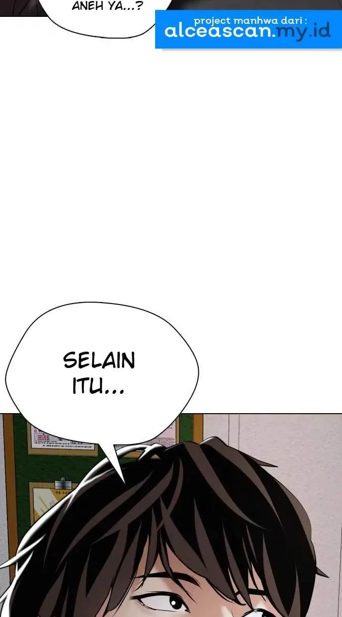 Halaman 61 dari 97