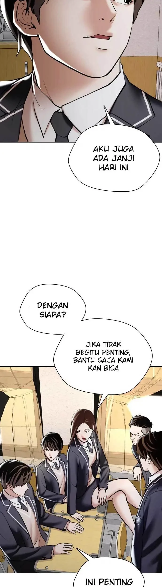 Halaman 62 dari 97