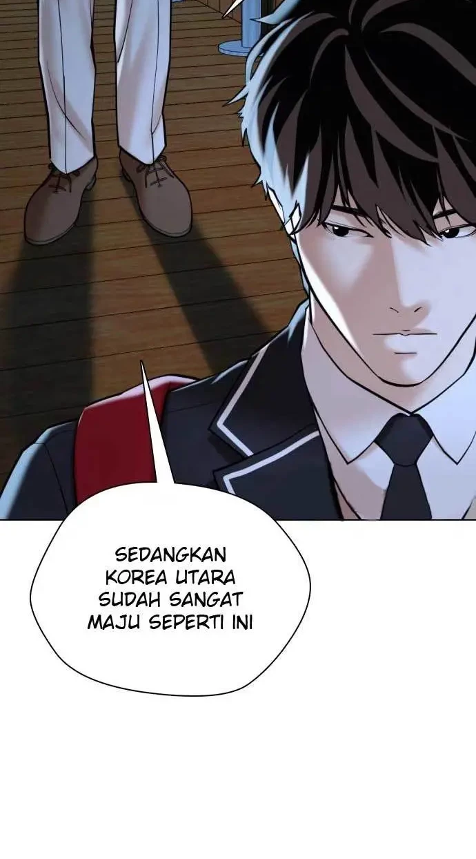 Halaman 65 dari 97