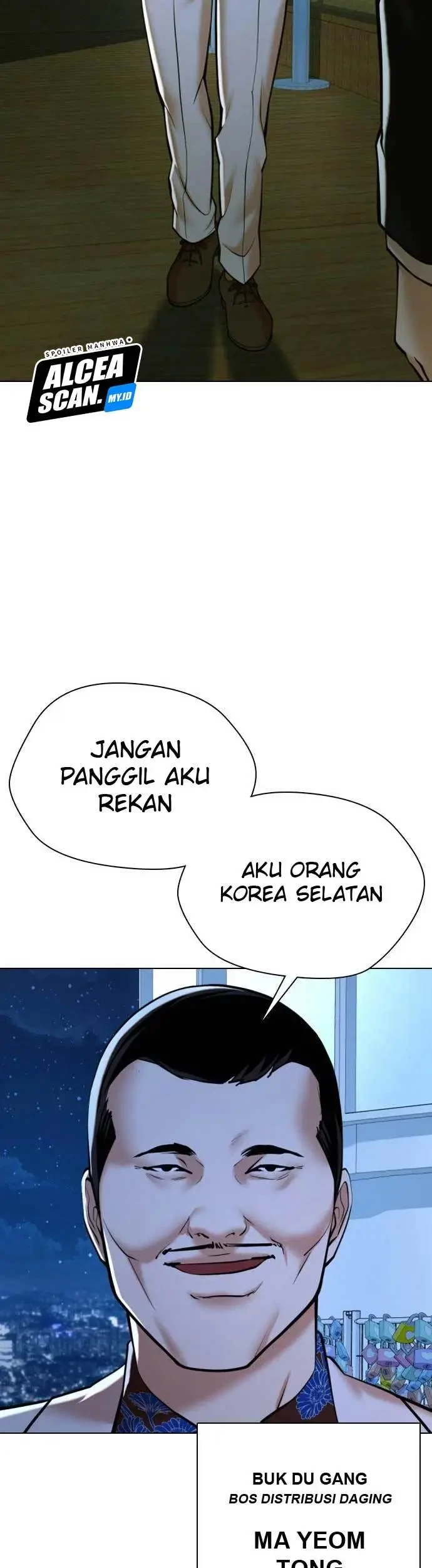 Halaman 68 dari 97