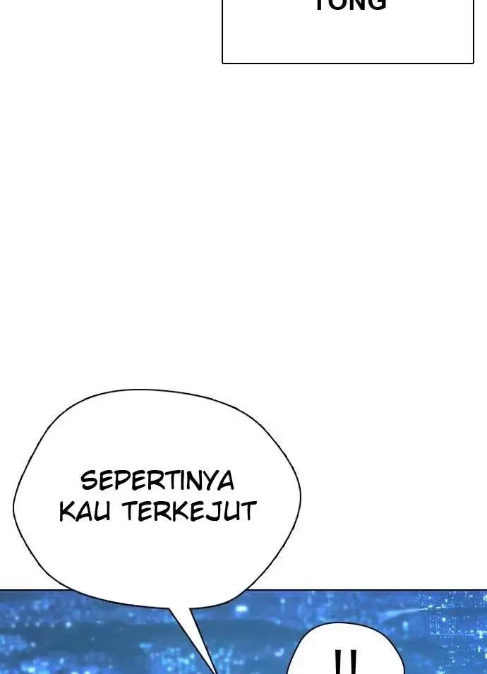 Halaman 69 dari 97