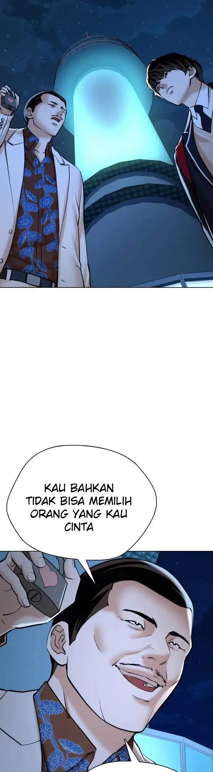 Halaman 74 dari 97