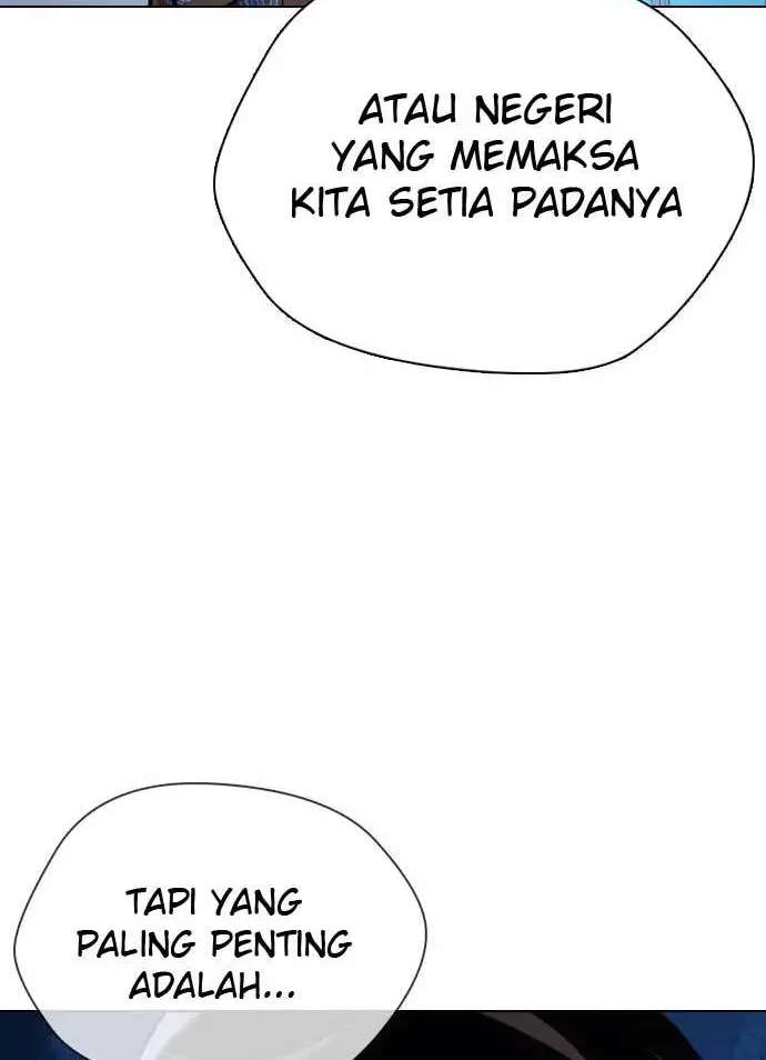 Halaman 75 dari 97