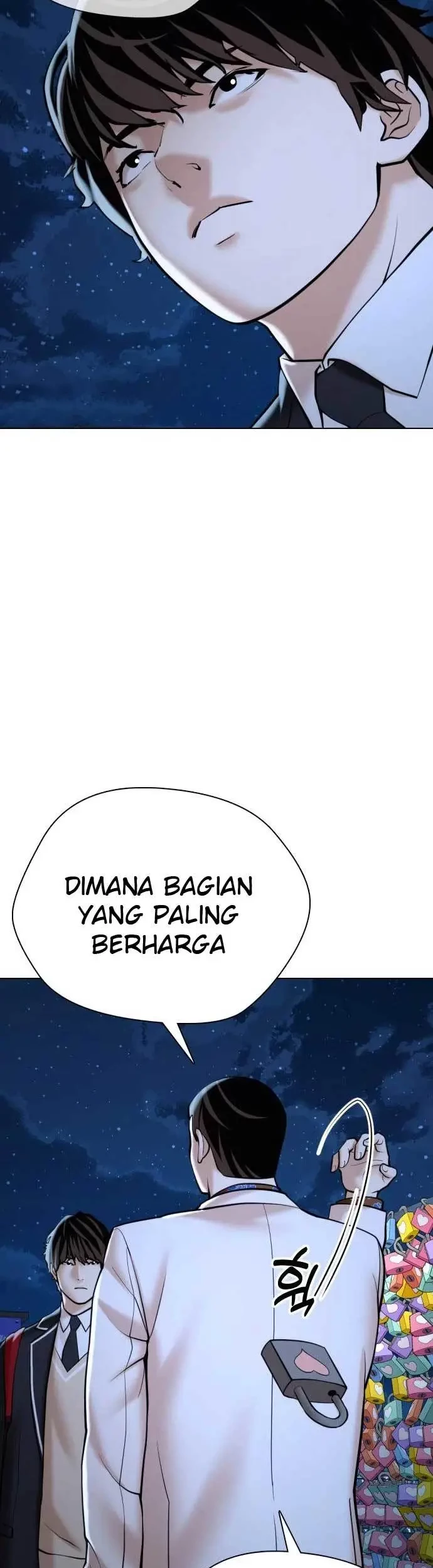 Halaman 76 dari 97