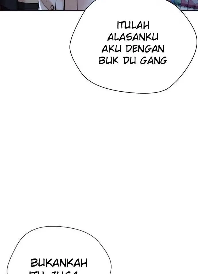 Halaman 77 dari 97