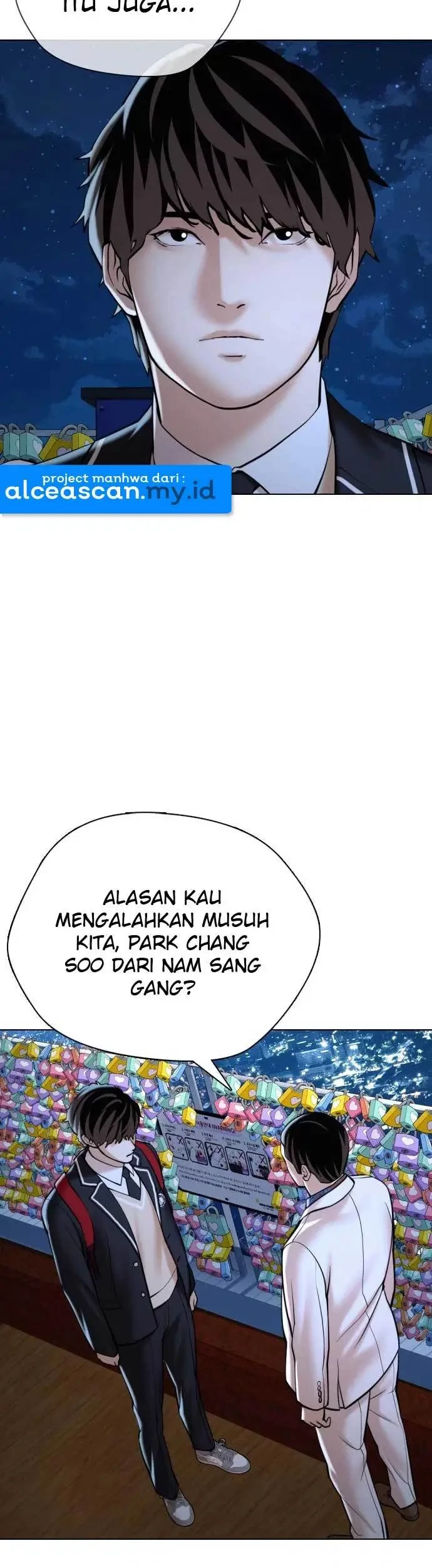 Halaman 78 dari 97
