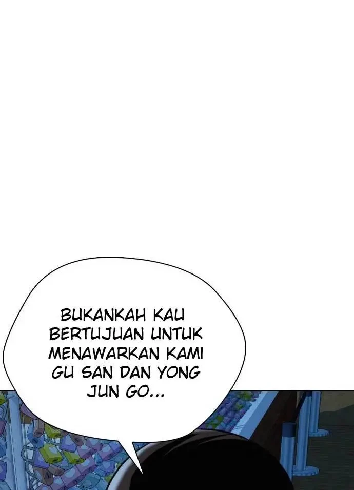 Halaman 79 dari 97