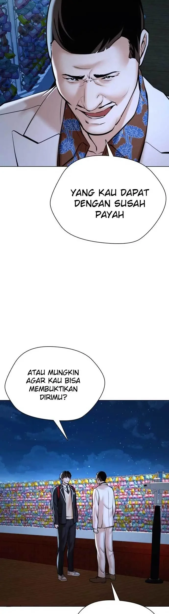 Halaman 80 dari 97