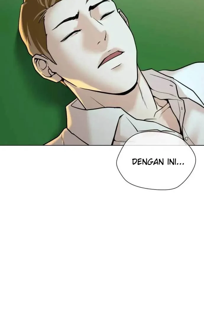 Halaman 9 dari 97