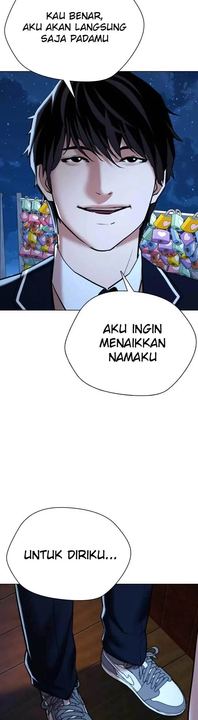 Halaman 84 dari 97