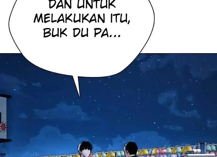 Halaman 87 dari 97
