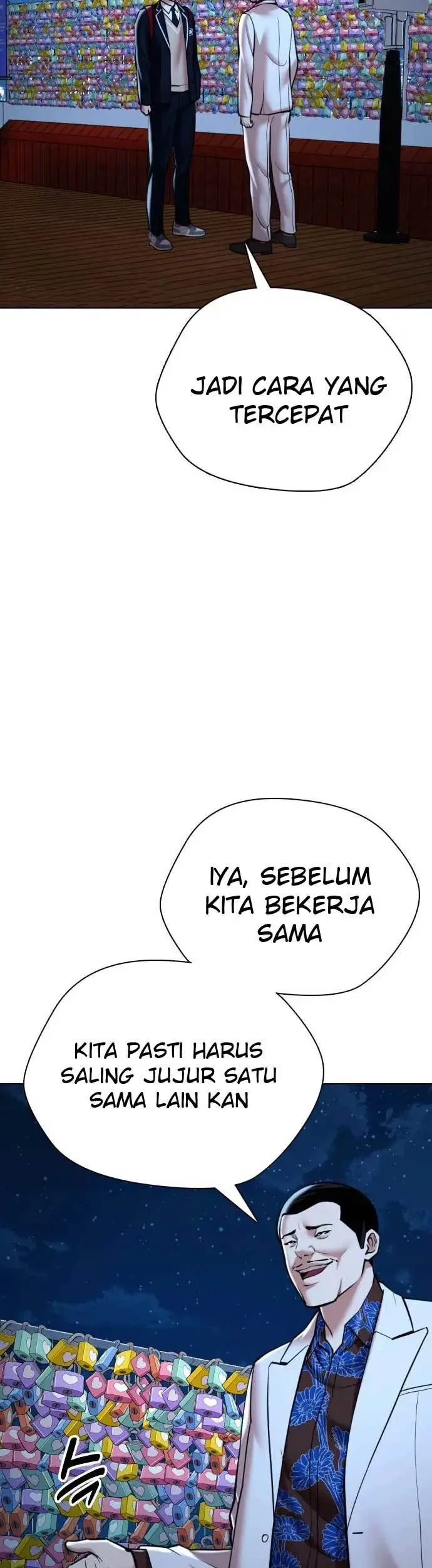 Halaman 88 dari 97