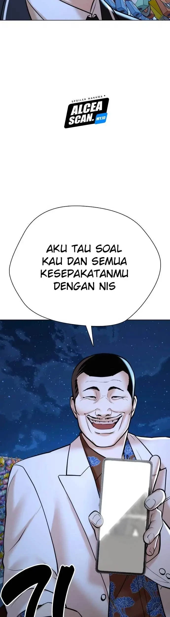 Halaman 92 dari 97