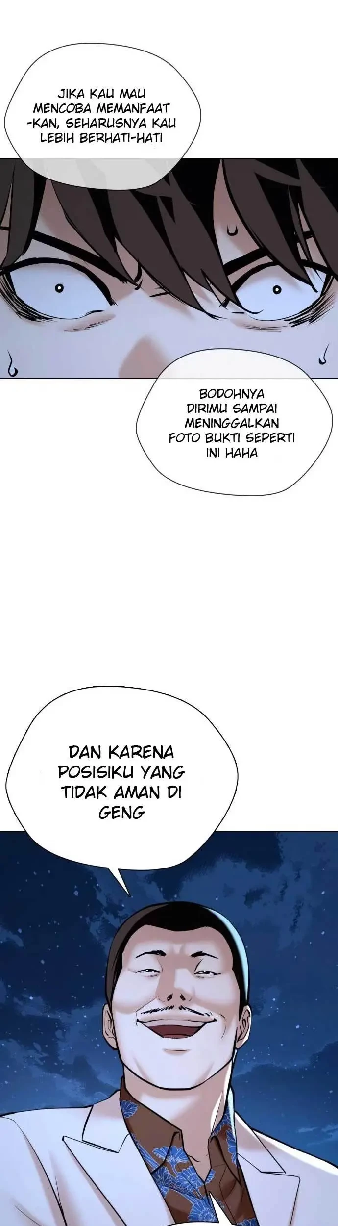 Halaman 94 dari 97
