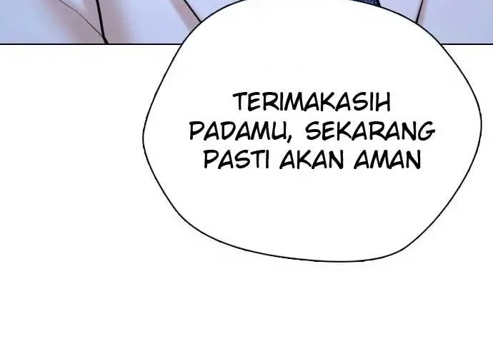 Halaman 95 dari 97