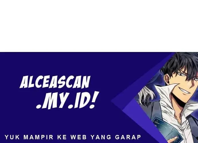 Halaman 97 dari 97