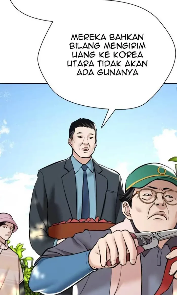 Halaman 12 dari 96