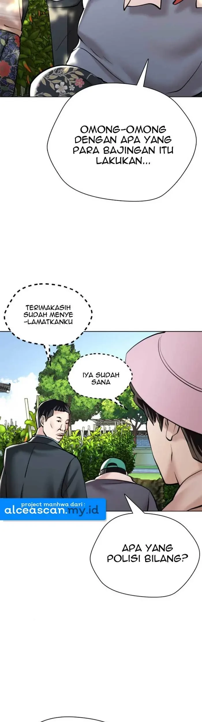 Halaman 13 dari 96