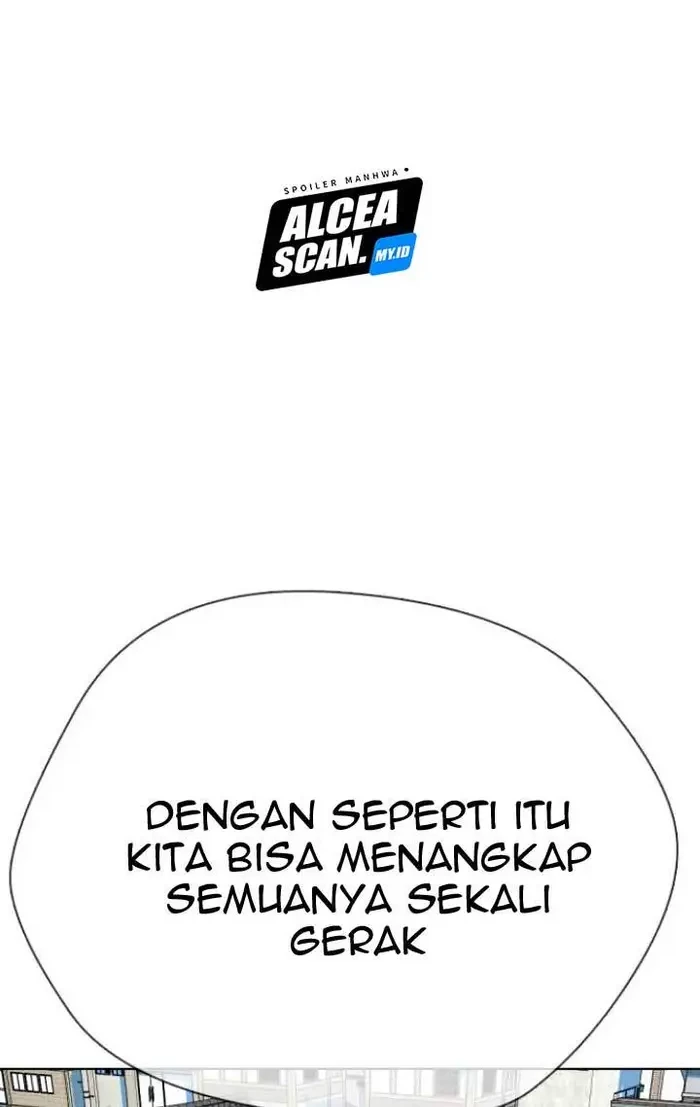Halaman 20 dari 96