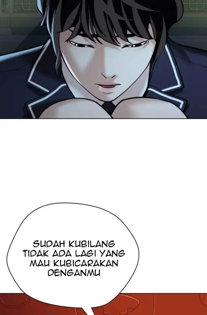 Halaman 40 dari 96