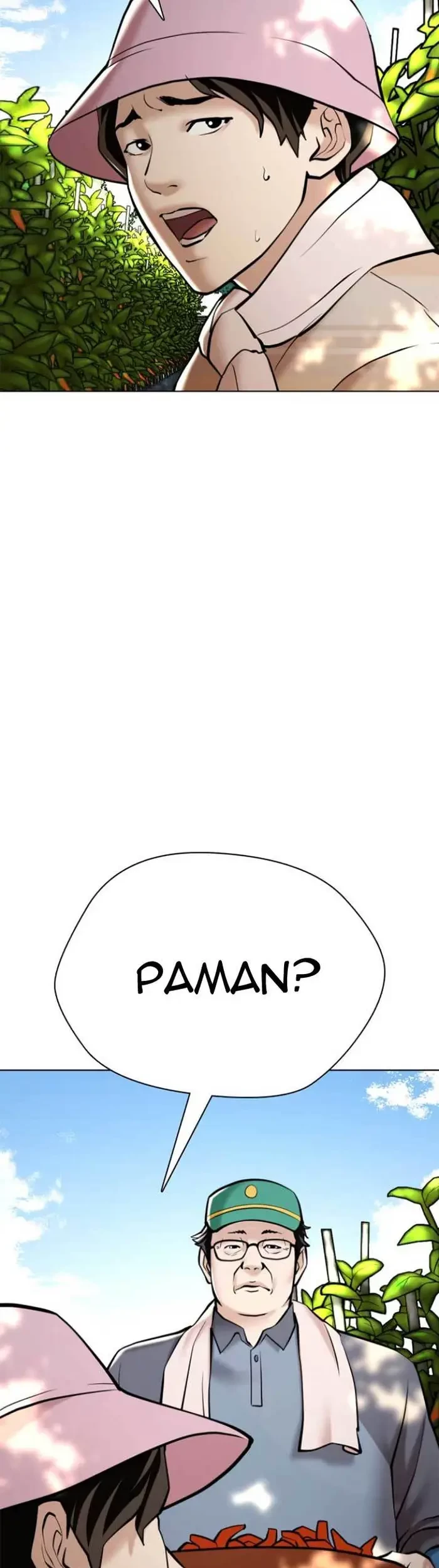 Halaman 5 dari 96