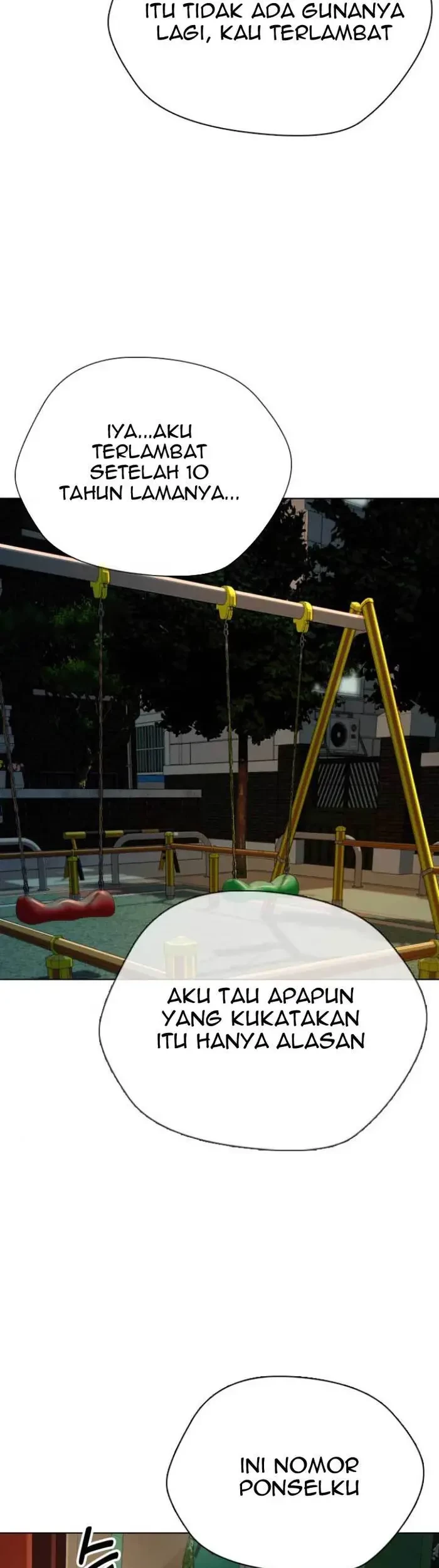Halaman 43 dari 96