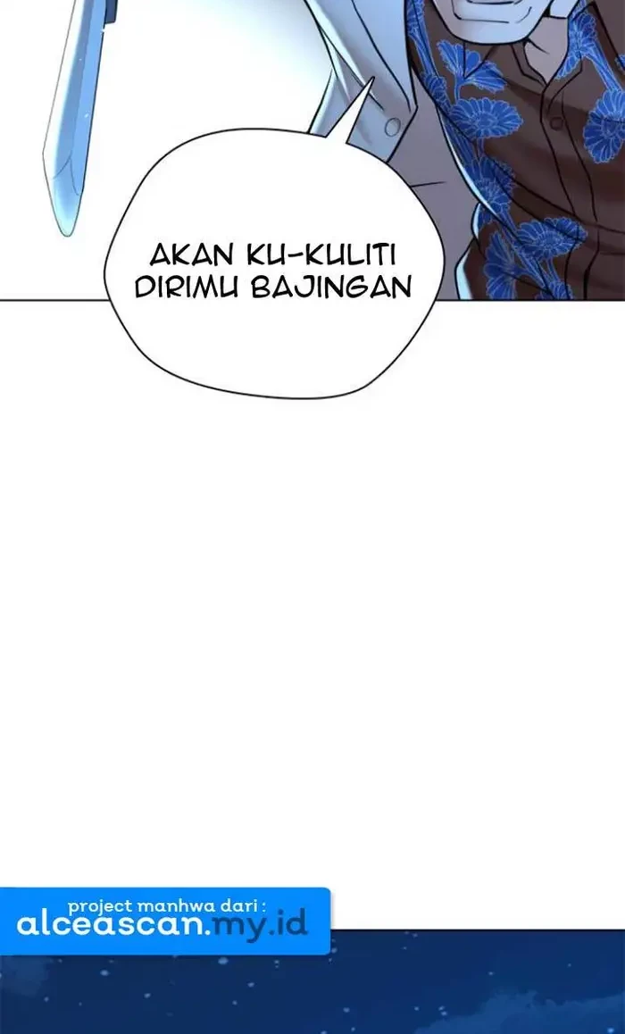 Halaman 50 dari 96
