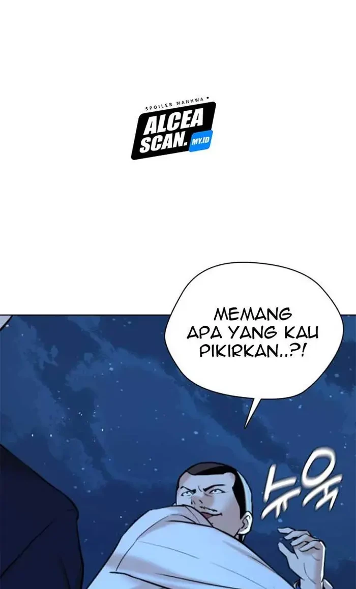 Halaman 52 dari 96