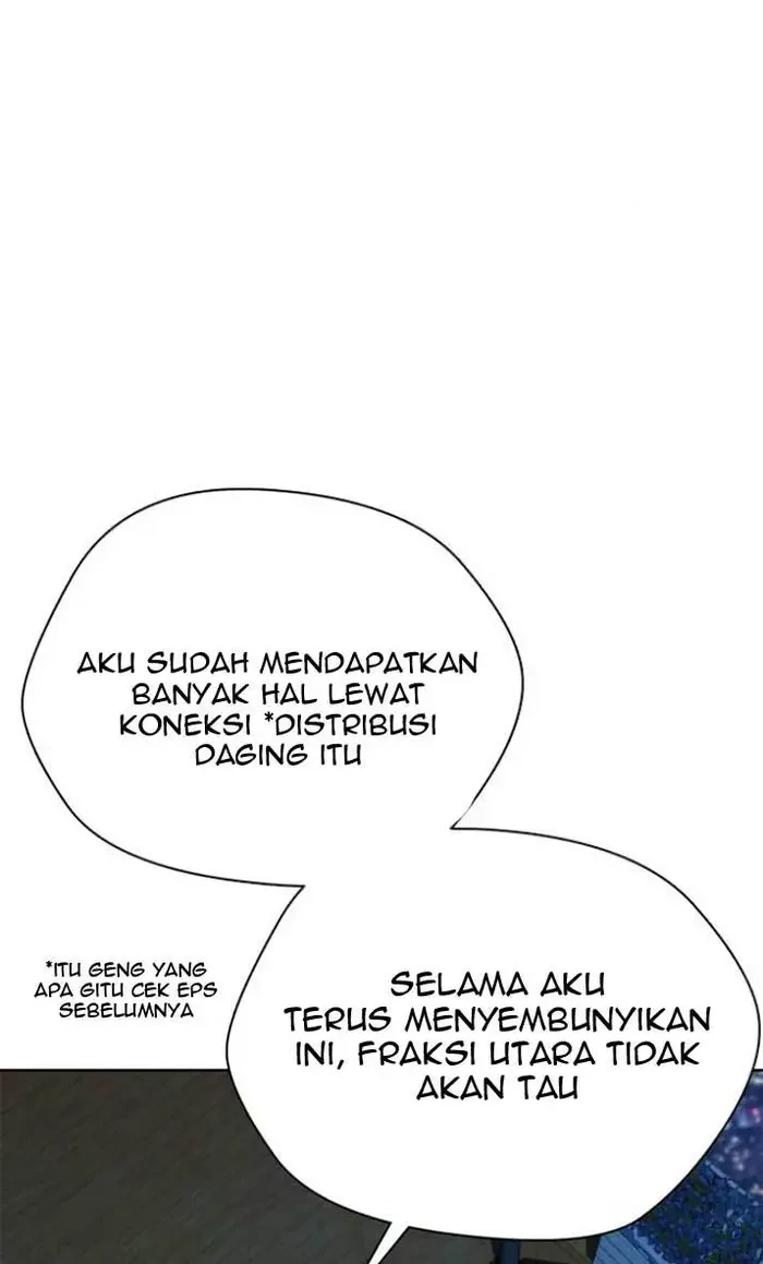 Halaman 60 dari 96