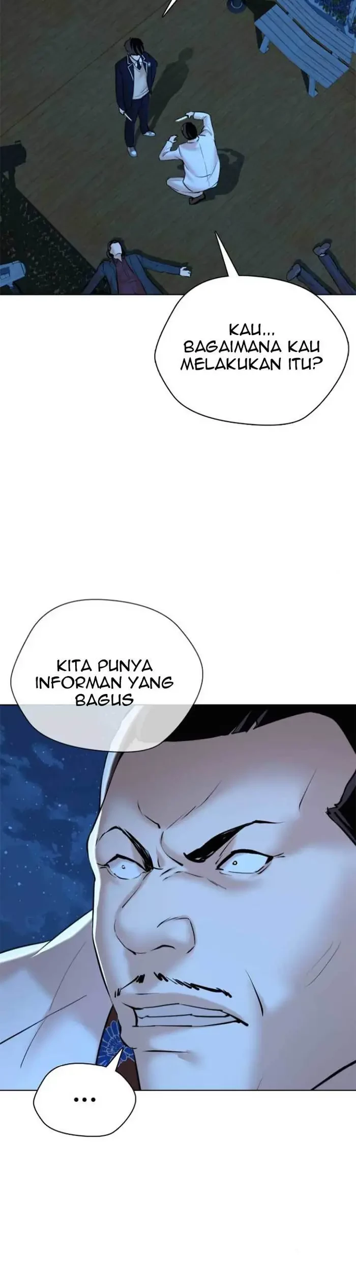 Halaman 61 dari 96