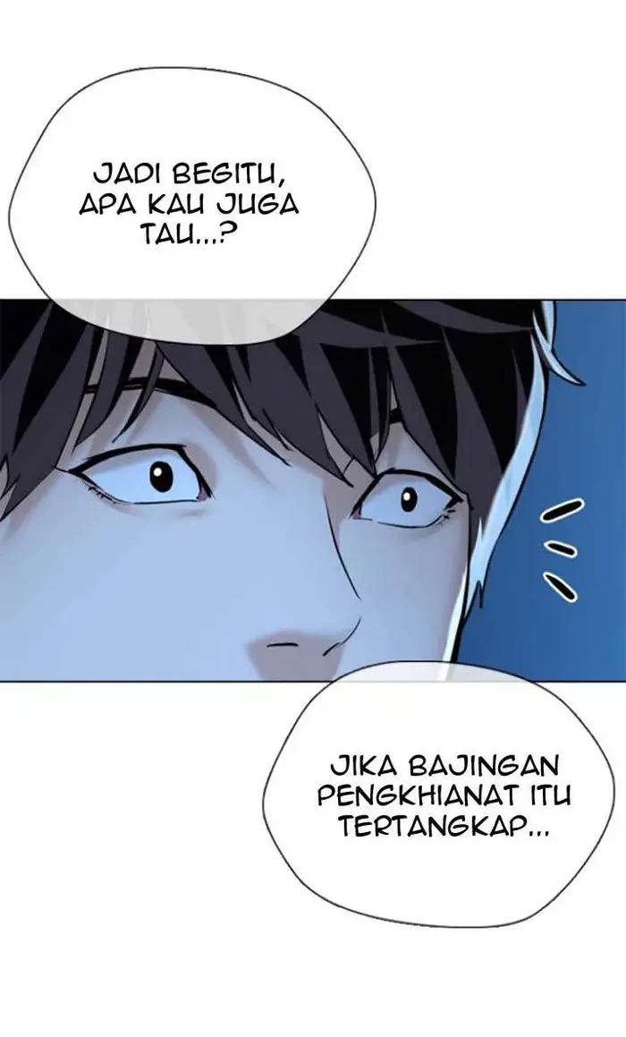 Halaman 62 dari 96