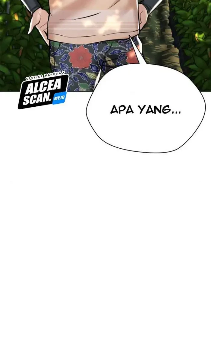 Halaman 8 dari 96