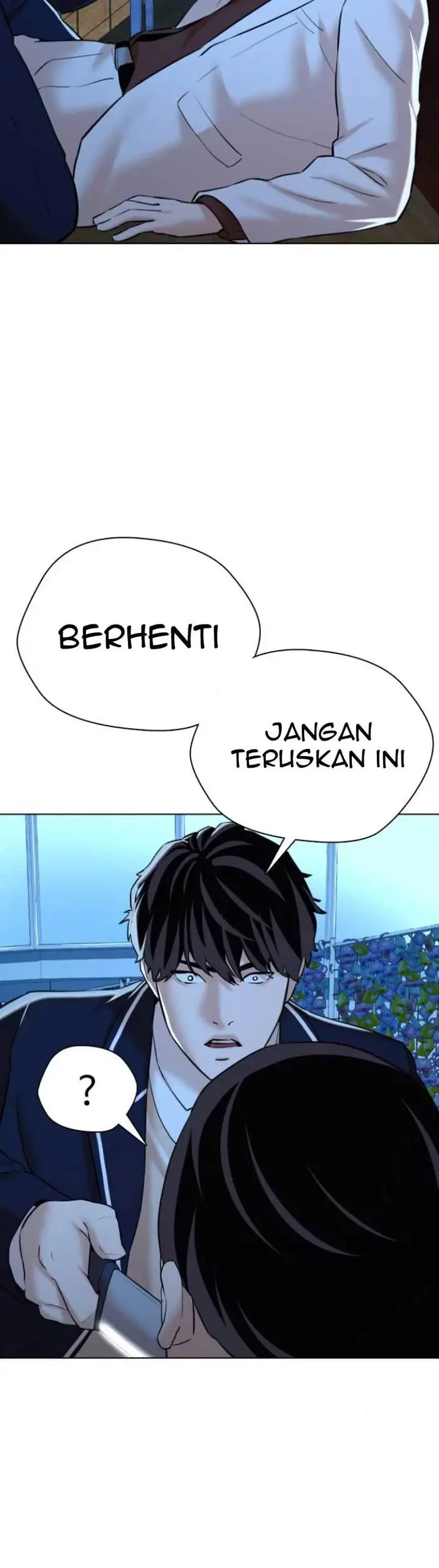 Halaman 71 dari 96