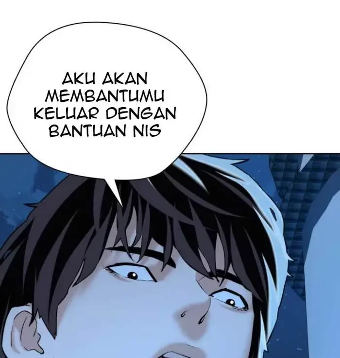 Halaman 72 dari 96