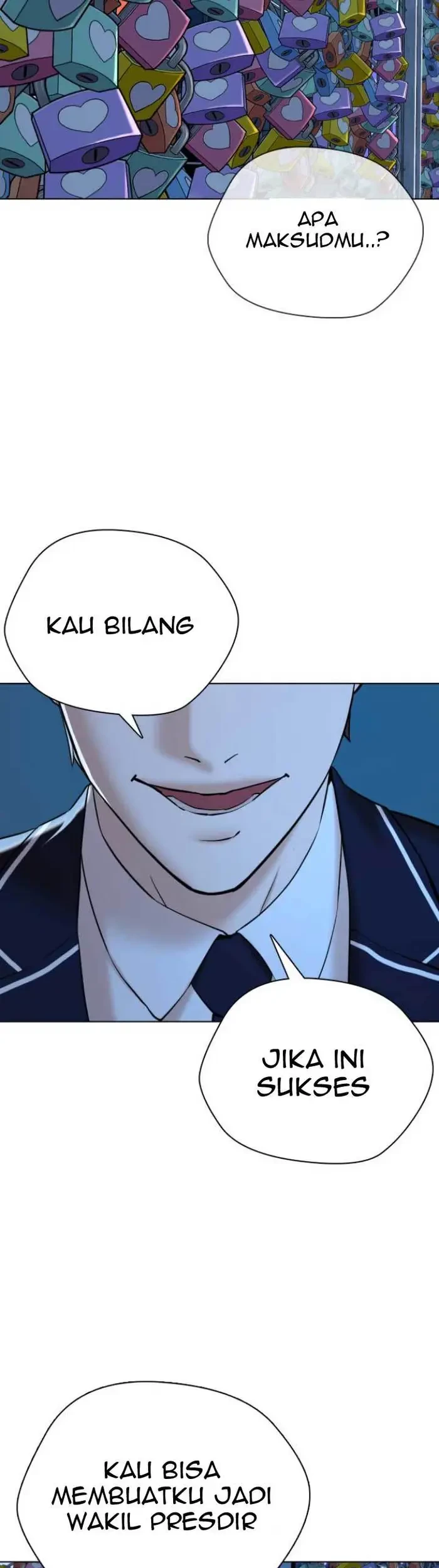 Halaman 75 dari 96