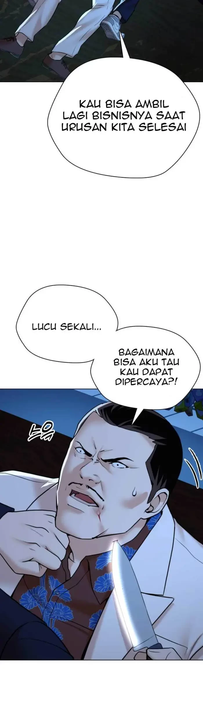 Halaman 77 dari 96