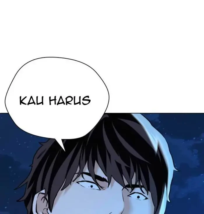 Halaman 78 dari 96