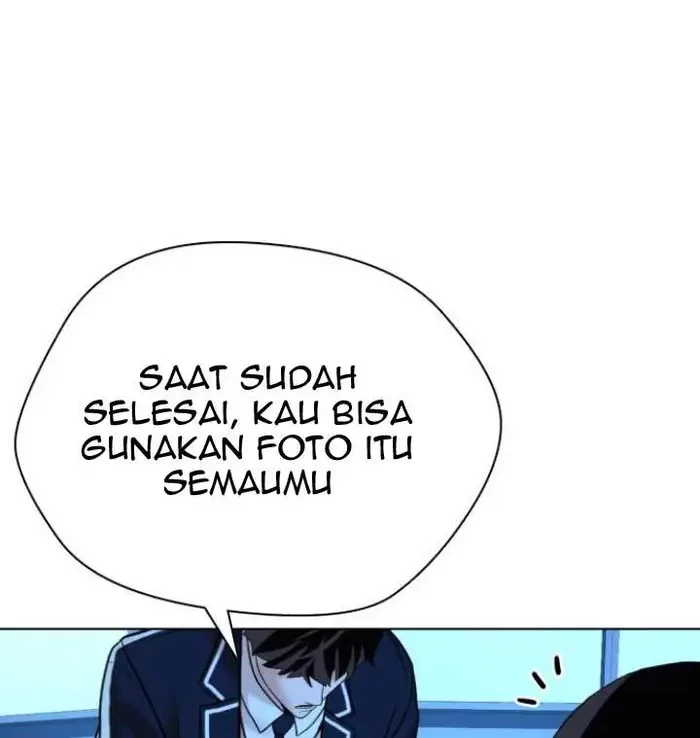 Halaman 80 dari 96