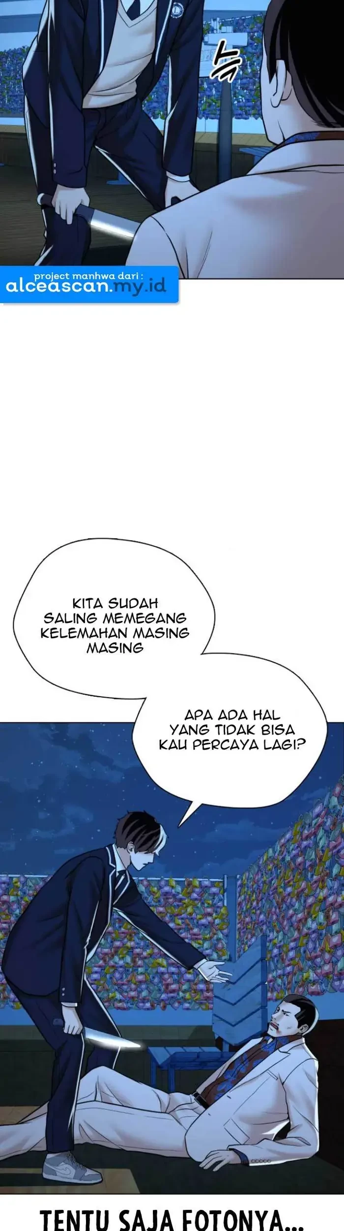 Halaman 81 dari 96