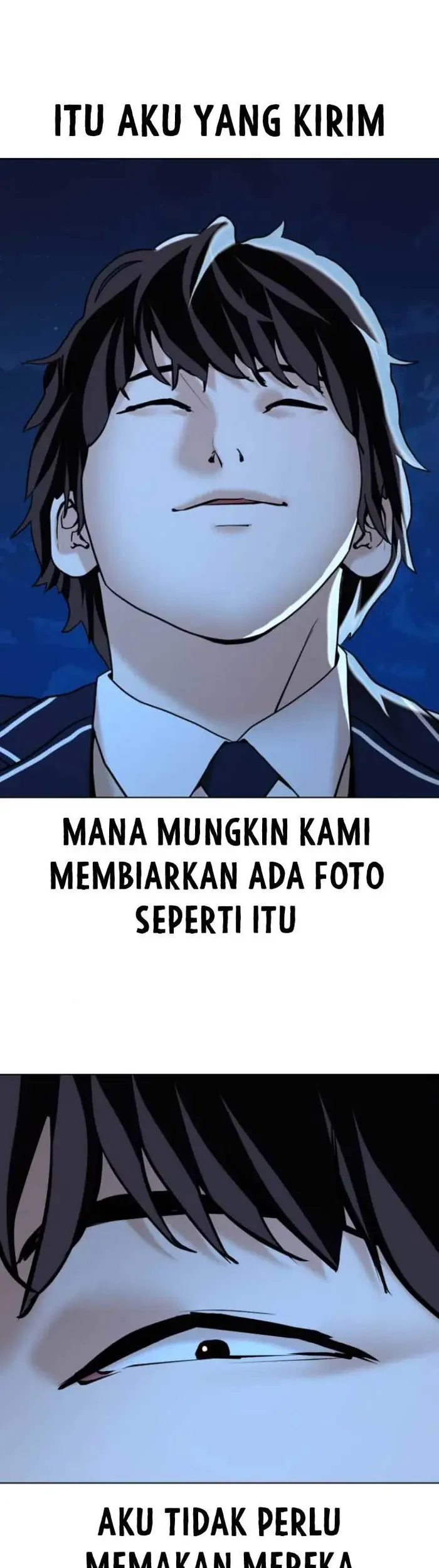 Halaman 83 dari 96