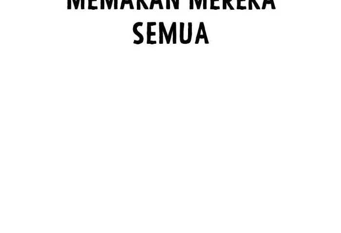 Halaman 84 dari 96